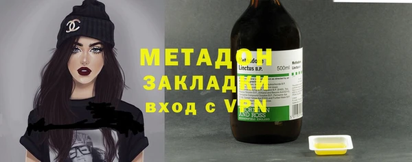 a pvp Алексеевка