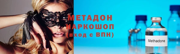 a pvp Алексеевка