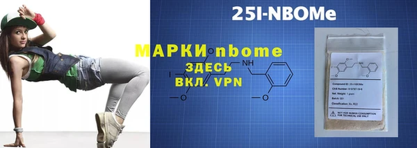 a pvp Алексеевка