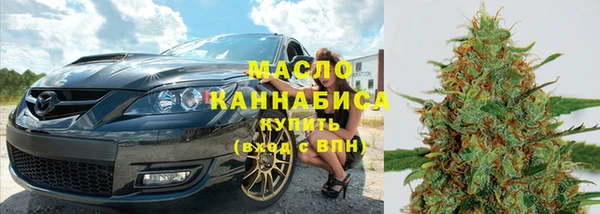 дмт Алзамай
